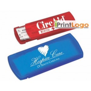 BANDAGE AND DISPENSER-IGT-SR0805
